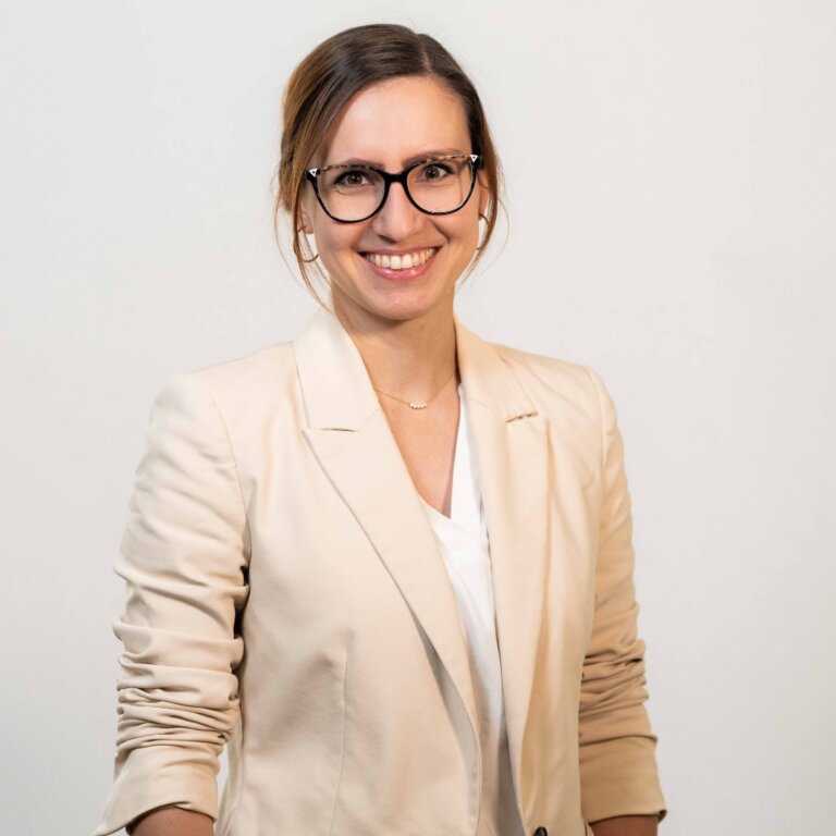 Leonie_Tsorpatzidis