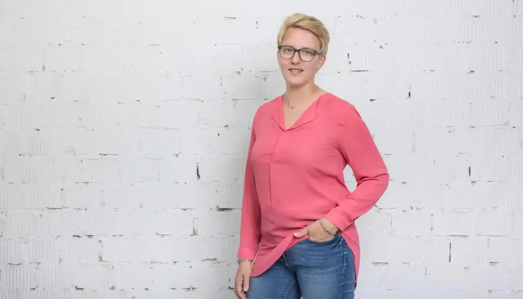 Arndt-Kathrin-Boeckling