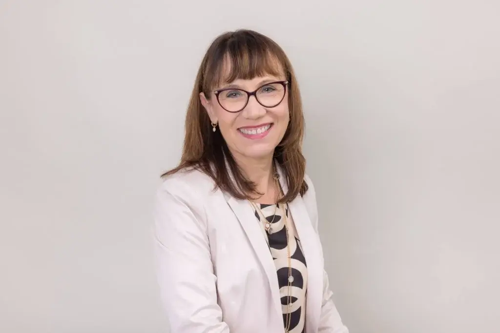 Anke Shimko
