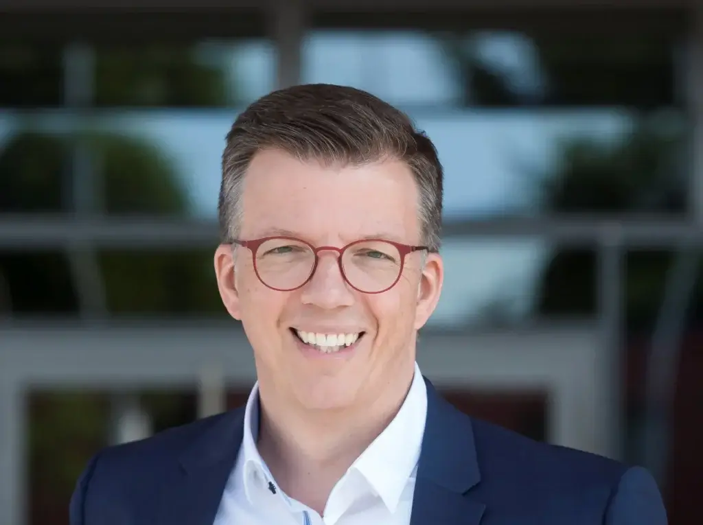 Dirk Bergner - Finanzkennzahlen kompakt - Sonnenberger Akademie