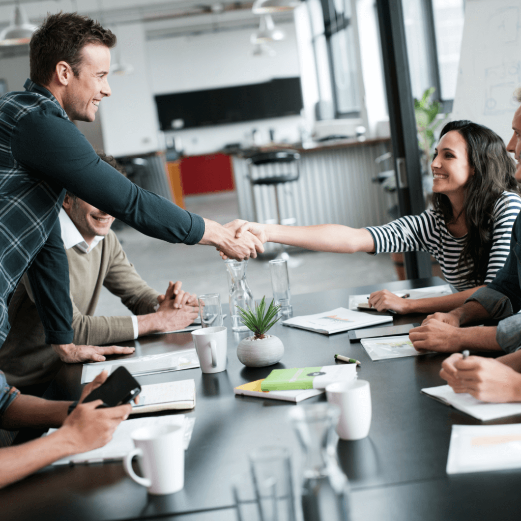 Onboarding - Karen Sonnenberger - Sonnenberger Akademie