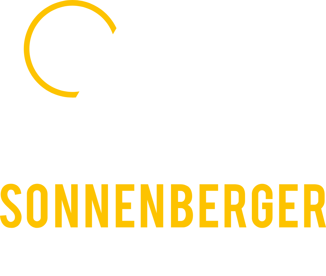 SAkademie-Logo-RGB