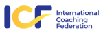ICF_Logo.png