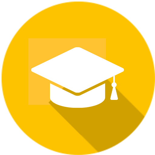 graduation-hat-icon