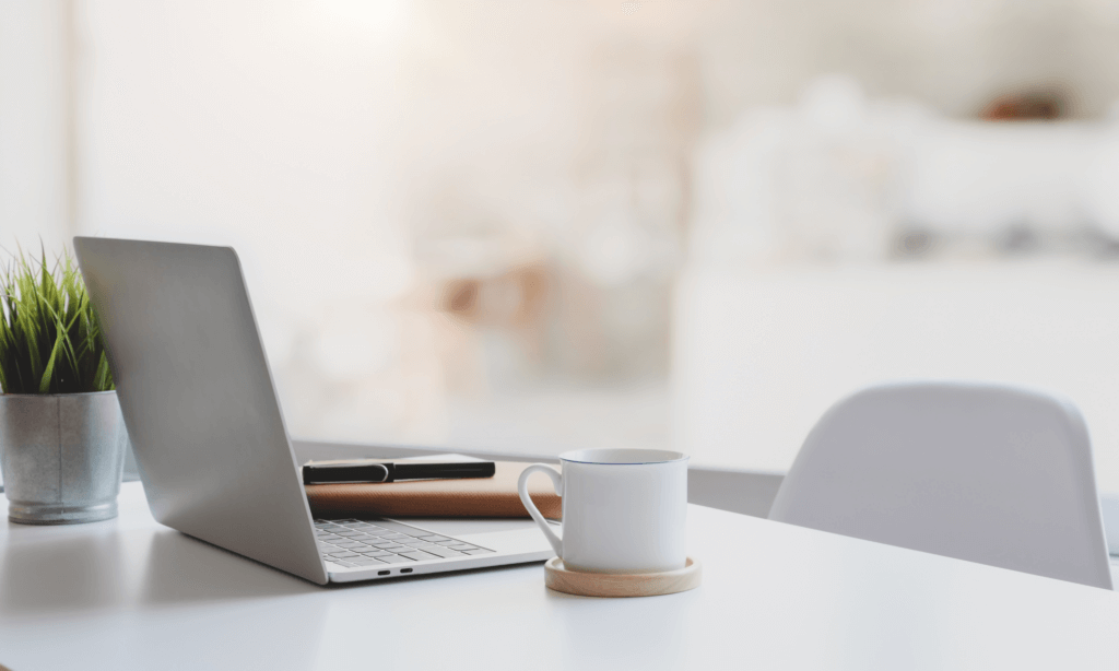 kurs-fuehren-im-home-office