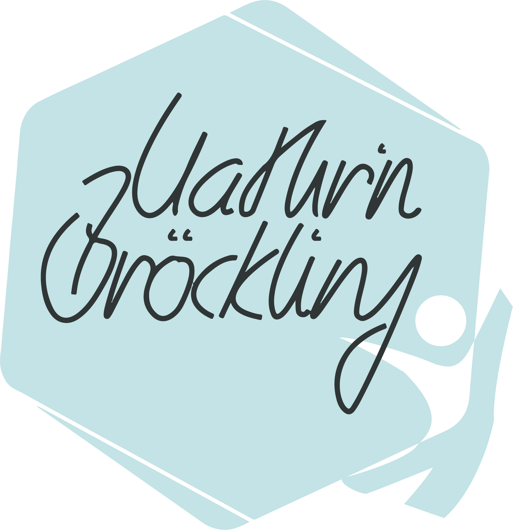 logo-kathrin-boeckling