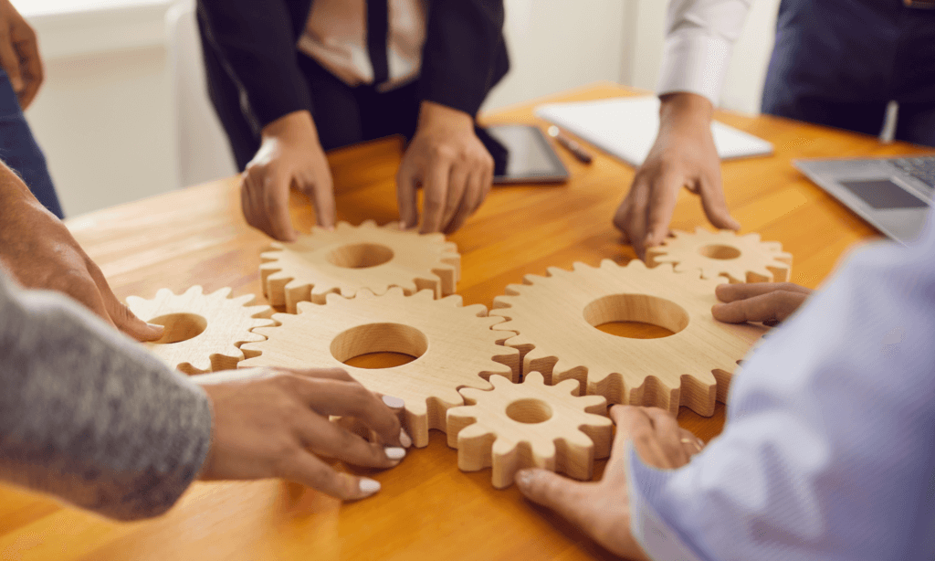 sonnenberger-akademie-drei-saeulen-fuehrungskompetenz