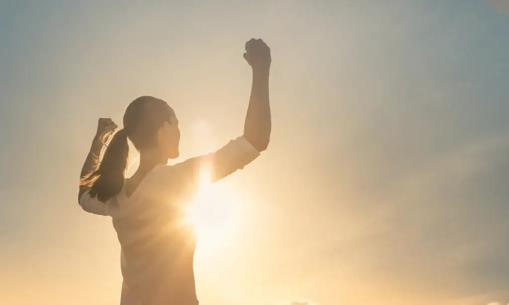 sonnenberger-akademie-selbstmarketing-fuer-frauen