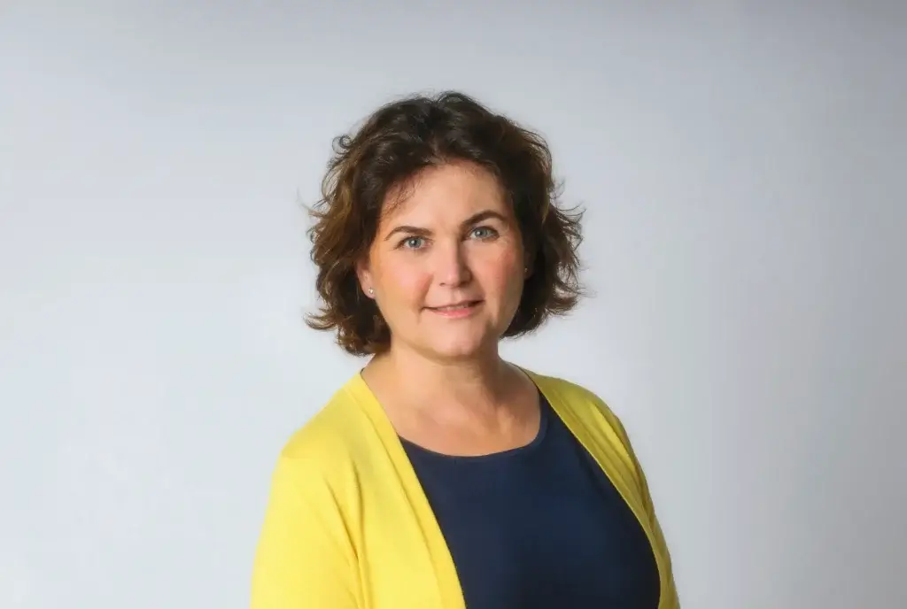 Ulrike Bugler - MHT-Methode